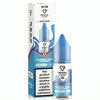 Crystal Clear 10ml Nic Salt - Pack of 10 - Crystal Clear 10ml Nic Salt - Pack of 10 - Crystal Clear 10ml Nic Salt - Pack of 10 - Crystal Clear 10ml Nic Salt - Pack of 10 - #Vapewholesalesupplier# - Best Vape Supplier - Best Vape Supplier - Best Vape Supplier