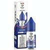 Crystal Clear 10ml Nic Salt - Pack of 10 - Crystal Clear 10ml Nic Salt - Pack of 10 - Crystal Clear 10ml Nic Salt - Pack of 10 - Crystal Clear 10ml Nic Salt - Pack of 10 - #Vapewholesalesupplier# - Best Vape Supplier - Best Vape Supplier - Best Vape Supplier