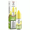 Crystal Clear 10ml Nic Salt - Pack of 10 - Crystal Clear 10ml Nic Salt - Pack of 10 - Crystal Clear 10ml Nic Salt - Pack of 10 - Crystal Clear 10ml Nic Salt - Pack of 10 - #Vapewholesalesupplier# - Best Vape Supplier - Best Vape Supplier - Best Vape Supplier