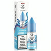 Crystal Clear 10ml Nic Salt - Pack of 10 - Crystal Clear 10ml Nic Salt - Pack of 10 - Crystal Clear 10ml Nic Salt - Pack of 10 - Crystal Clear 10ml Nic Salt - Pack of 10 - #Vapewholesalesupplier# - Best Vape Supplier - Best Vape Supplier - Best Vape Supplier