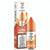 Crystal Clear 10ml Nic Salt - Pack of 10 - Crystal Clear 10ml Nic Salt - Pack of 10 - Crystal Clear 10ml Nic Salt - Pack of 10 - Crystal Clear 10ml Nic Salt - Pack of 10 - #Vapewholesalesupplier# - Best Vape Supplier - Best Vape Supplier - Best Vape Supplier