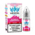 Crystal Salt 10ml Nic Salts E - Liquid - Pack of 10 - Crystal Salt 10ml Nic Salts E - Liquid - Pack of 10 - Crystal Salt 10ml Nic Salts E - Liquid - Pack of 10 - Crystal Salt 10ml Nic Salts E - Liquid - Pack of 5 - #Vapewholesalesupplier# - Best Vape Supplier - Best Vape Supplier - Best Vape Supplier