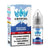 Crystal Salt 10ml Nic Salts E - Liquid - Pack of 10 - Crystal Salt 10ml Nic Salts E - Liquid - Pack of 10 - Crystal Salt 10ml Nic Salts E - Liquid - Pack of 10 - Crystal Salt 10ml Nic Salts E - Liquid - Pack of 5 - #Vapewholesalesupplier# - Best Vape Supplier - Best Vape Supplier - Best Vape Supplier