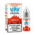 Crystal Salt 10ml Nic Salts E - Liquid - Pack of 10 - Crystal Salt 10ml Nic Salts E - Liquid - Pack of 10 - Crystal Salt 10ml Nic Salts E - Liquid - Pack of 10 - Crystal Salt 10ml Nic Salts E - Liquid - Pack of 5 - #Vapewholesalesupplier# - Best Vape Supplier - Best Vape Supplier - Best Vape Supplier
