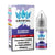 Crystal Salt 10ml Nic Salts E - Liquid - Pack of 10 - Crystal Salt 10ml Nic Salts E - Liquid - Pack of 10 - Crystal Salt 10ml Nic Salts E - Liquid - Pack of 10 - Crystal Salt 10ml Nic Salts E - Liquid - Pack of 5 - #Vapewholesalesupplier# - Best Vape Supplier - Best Vape Supplier - Best Vape Supplier