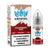 Crystal Salt 10ml Nic Salts E - Liquid - Pack of 10 - Crystal Salt 10ml Nic Salts E - Liquid - Pack of 10 - Crystal Salt 10ml Nic Salts E - Liquid - Pack of 10 - Crystal Salt 10ml Nic Salts E - Liquid - Pack of 5 - #Vapewholesalesupplier# - Best Vape Supplier - Best Vape Supplier - Best Vape Supplier