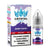 Crystal Salt 10ml Nic Salts E - Liquid - Pack of 10 - Crystal Salt 10ml Nic Salts E - Liquid - Pack of 10 - Crystal Salt 10ml Nic Salts E - Liquid - Pack of 10 - Crystal Salt 10ml Nic Salts E - Liquid - Pack of 5 - #Vapewholesalesupplier# - Best Vape Supplier - Best Vape Supplier - Best Vape Supplier