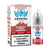 Crystal Salt 10ml Nic Salts E - Liquid - Pack of 10 - Crystal Salt 10ml Nic Salts E - Liquid - Pack of 10 - Crystal Salt 10ml Nic Salts E - Liquid - Pack of 10 - Crystal Salt 10ml Nic Salts E - Liquid - Pack of 5 - #Vapewholesalesupplier# - Best Vape Supplier - Best Vape Supplier - Best Vape Supplier