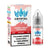 Crystal Salt 10ml Nic Salts E - Liquid - Pack of 10 - Crystal Salt 10ml Nic Salts E - Liquid - Pack of 10 - Crystal Salt 10ml Nic Salts E - Liquid - Pack of 10 - Crystal Salt 10ml Nic Salts E - Liquid - Pack of 5 - #Vapewholesalesupplier# - Best Vape Supplier - Best Vape Supplier - Best Vape Supplier
