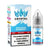 Crystal Salt 10ml Nic Salts E - Liquid - Pack of 10 - Crystal Salt 10ml Nic Salts E - Liquid - Pack of 10 - Crystal Salt 10ml Nic Salts E - Liquid - Pack of 10 - Crystal Salt 10ml Nic Salts E - Liquid - Pack of 5 - #Vapewholesalesupplier# - Best Vape Supplier - Best Vape Supplier - Best Vape Supplier