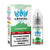 Crystal Salt 10ml Nic Salts E - Liquid - Pack of 10 - Crystal Salt 10ml Nic Salts E - Liquid - Pack of 10 - Crystal Salt 10ml Nic Salts E - Liquid - Pack of 10 - Crystal Salt 10ml Nic Salts E - Liquid - Pack of 5 - #Vapewholesalesupplier# - Best Vape Supplier - Best Vape Supplier - Best Vape Supplier