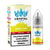 Crystal Salt 10ml Nic Salts E - Liquid - Pack of 10 - Crystal Salt 10ml Nic Salts E - Liquid - Pack of 10 - Crystal Salt 10ml Nic Salts E - Liquid - Pack of 10 - Crystal Salt 10ml Nic Salts E - Liquid - Pack of 5 - #Vapewholesalesupplier# - Best Vape Supplier - Best Vape Supplier - Best Vape Supplier