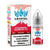 Crystal Salt 10ml Nic Salts E - Liquid - Pack of 10 - Crystal Salt 10ml Nic Salts E - Liquid - Pack of 10 - Crystal Salt 10ml Nic Salts E - Liquid - Pack of 10 - Crystal Salt 10ml Nic Salts E - Liquid - Pack of 5 - #Vapewholesalesupplier# - Best Vape Supplier - Best Vape Supplier - Best Vape Supplier