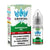 Crystal Salt 10ml Nic Salts E - Liquid - Pack of 10 - Crystal Salt 10ml Nic Salts E - Liquid - Pack of 10 - Crystal Salt 10ml Nic Salts E - Liquid - Pack of 10 - Crystal Salt 10ml Nic Salts E - Liquid - Pack of 5 - #Vapewholesalesupplier# - Best Vape Supplier - Best Vape Supplier - Best Vape Supplier