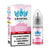 Crystal Salt 10ml Nic Salts E - Liquid - Pack of 10 - Crystal Salt 10ml Nic Salts E - Liquid - Pack of 10 - Crystal Salt 10ml Nic Salts E - Liquid - Pack of 10 - Crystal Salt 10ml Nic Salts E - Liquid - Pack of 5 - #Vapewholesalesupplier# - Best Vape Supplier - Best Vape Supplier - Best Vape Supplier