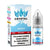 Crystal Salt 10ml Nic Salts E - Liquid - Pack of 10 - Crystal Salt 10ml Nic Salts E - Liquid - Pack of 10 - Crystal Salt 10ml Nic Salts E - Liquid - Pack of 10 - Crystal Salt 10ml Nic Salts E - Liquid - Pack of 5 - #Vapewholesalesupplier# - Best Vape Supplier - Best Vape Supplier - Best Vape Supplier
