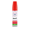 Dinner Lady Fruits 50ml Shortfill - #Vapewholesalesupplier#
