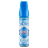 Dinner Lady Ice 50ml Shortfill - #Vapewholesalesupplier#