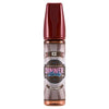 Dinner Lady Ice 50ml Shortfill - #Vapewholesalesupplier#