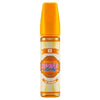 Dinner Lady Ice 50ml Shortfill - #Vapewholesalesupplier#