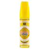 Dinner Lady Ice 50ml Shortfill - #Vapewholesalesupplier#