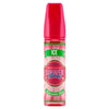 Dinner Lady Ice 50ml Shortfill - #Vapewholesalesupplier#