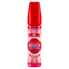 Dinner Lady Ice 50ml Shortfill - #Vapewholesalesupplier#