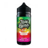 Doozy Legend 100ml Shortfill E-liquid - #Vapewholesalesupplier#