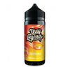 Doozy Legend 100ml Shortfill E-liquid - #Vapewholesalesupplier#