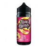 Doozy Legend 100ml Shortfill E-liquid - #Vapewholesalesupplier#