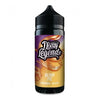 Doozy Legend 100ml Shortfill E-liquid - #Vapewholesalesupplier#