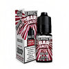 Dozzy Vape Seriously Bar Salt 10ml Nic Salt - Pack of 10 - Dozzy Vape Seriously Bar Salt 10ml Nic Salt - Pack of 10 - Dozzy Vape Seriously Bar Salt 10ml Nic Salt - Pack of 10 - Dozzy Vape Seriously Bar Salt 10ml Nic Salt - Pack of 10 - #Vapewholesalesupplier# - Best Vape Supplier - Best Vape Supplier - Best Vape Supplier