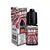 Dozzy Vape Seriously Bar Salt 10ml Nic Salt - Pack of 10 - Dozzy Vape Seriously Bar Salt 10ml Nic Salt - Pack of 10 - Dozzy Vape Seriously Bar Salt 10ml Nic Salt - Pack of 10 - Dozzy Vape Seriously Bar Salt 10ml Nic Salt - Pack of 10 - #Vapewholesalesupplier# - Best Vape Supplier - Best Vape Supplier - Best Vape Supplier