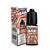 Dozzy Vape Seriously Bar Salt 10ml Nic Salt - Pack of 10 - Dozzy Vape Seriously Bar Salt 10ml Nic Salt - Pack of 10 - Dozzy Vape Seriously Bar Salt 10ml Nic Salt - Pack of 10 - Dozzy Vape Seriously Bar Salt 10ml Nic Salt - Pack of 10 - #Vapewholesalesupplier# - Best Vape Supplier - Best Vape Supplier - Best Vape Supplier