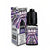 Dozzy Vape Seriously Bar Salt 10ml Nic Salt - Pack of 10 - Dozzy Vape Seriously Bar Salt 10ml Nic Salt - Pack of 10 - Dozzy Vape Seriously Bar Salt 10ml Nic Salt - Pack of 10 - Dozzy Vape Seriously Bar Salt 10ml Nic Salt - Pack of 10 - #Vapewholesalesupplier# - Best Vape Supplier - Best Vape Supplier - Best Vape Supplier