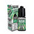 Dozzy Vape Seriously Bar Salt 10ml Nic Salt - Pack of 10 - Dozzy Vape Seriously Bar Salt 10ml Nic Salt - Pack of 10 - Dozzy Vape Seriously Bar Salt 10ml Nic Salt - Pack of 10 - Dozzy Vape Seriously Bar Salt 10ml Nic Salt - Pack of 10 - #Vapewholesalesupplier# - Best Vape Supplier - Best Vape Supplier - Best Vape Supplier