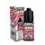 Dozzy Vape Seriously Bar Salt 10ml Nic Salt - Pack of 10 - Dozzy Vape Seriously Bar Salt 10ml Nic Salt - Pack of 10 - Dozzy Vape Seriously Bar Salt 10ml Nic Salt - Pack of 10 - Dozzy Vape Seriously Bar Salt 10ml Nic Salt - Pack of 10 - #Vapewholesalesupplier# - Best Vape Supplier - Best Vape Supplier - Best Vape Supplier