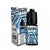 Dozzy Vape Seriously Bar Salt 10ml Nic Salt - Pack of 10 - Dozzy Vape Seriously Bar Salt 10ml Nic Salt - Pack of 10 - Dozzy Vape Seriously Bar Salt 10ml Nic Salt - Pack of 10 - Dozzy Vape Seriously Bar Salt 10ml Nic Salt - Pack of 10 - #Vapewholesalesupplier# - Best Vape Supplier - Best Vape Supplier - Best Vape Supplier