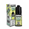 Dozzy Vape Seriously Bar Salt 10ml Nic Salt - Pack of 10 - Dozzy Vape Seriously Bar Salt 10ml Nic Salt - Pack of 10 - Dozzy Vape Seriously Bar Salt 10ml Nic Salt - Pack of 10 - Dozzy Vape Seriously Bar Salt 10ml Nic Salt - Pack of 10 - #Vapewholesalesupplier# - Best Vape Supplier - Best Vape Supplier - Best Vape Supplier