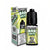 Dozzy Vape Seriously Bar Salt 10ml Nic Salt - Pack of 10 - Dozzy Vape Seriously Bar Salt 10ml Nic Salt - Pack of 10 - Dozzy Vape Seriously Bar Salt 10ml Nic Salt - Pack of 10 - Dozzy Vape Seriously Bar Salt 10ml Nic Salt - Pack of 10 - #Vapewholesalesupplier# - Best Vape Supplier - Best Vape Supplier - Best Vape Supplier