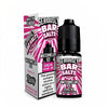 Dozzy Vape Seriously Bar Salt 10ml Nic Salt - Pack of 10 - Dozzy Vape Seriously Bar Salt 10ml Nic Salt - Pack of 10 - Dozzy Vape Seriously Bar Salt 10ml Nic Salt - Pack of 10 - Dozzy Vape Seriously Bar Salt 10ml Nic Salt - Pack of 10 - #Vapewholesalesupplier# - Best Vape Supplier - Best Vape Supplier - Best Vape Supplier