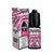 Dozzy Vape Seriously Bar Salt 10ml Nic Salt - Pack of 10 - Dozzy Vape Seriously Bar Salt 10ml Nic Salt - Pack of 10 - Dozzy Vape Seriously Bar Salt 10ml Nic Salt - Pack of 10 - Dozzy Vape Seriously Bar Salt 10ml Nic Salt - Pack of 10 - #Vapewholesalesupplier# - Best Vape Supplier - Best Vape Supplier - Best Vape Supplier