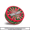 Tick Tock Nicotine Hard Candy 0.5mg - Pack of 5