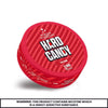 Tick Tock Nicotine Hard Candy 0.5mg - Pack of 5