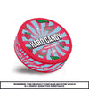 Tick Tock Nicotine Hard Candy 0.5mg - Pack of 5