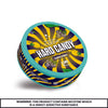Tick Tock Nicotine Hard Candy 0.5mg - Pack of 5