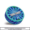 Tick Tock Nicotine Hard Candy 0.5mg - Pack of 5