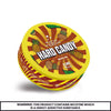 Tick Tock Nicotine Hard Candy 0.5mg - Pack of 5
