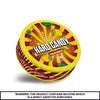 Tick Tock Nicotine Hard Candy 0.5mg - Pack of 5