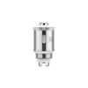 Buy ELEAF - GS AIR - COILS